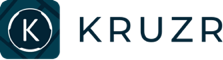 Kruzr-logo