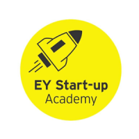 EY startup academy