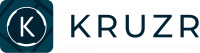 Kruzr logo high res